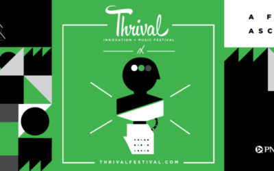 TrashBot X Thrival, Lessons From The Public