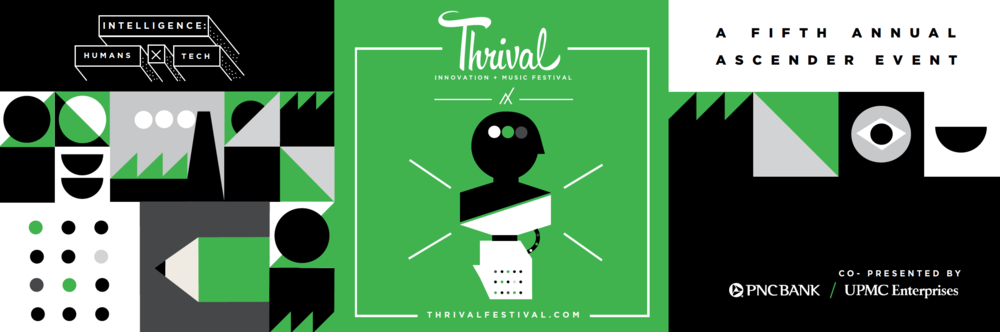 TrashBot X Thrival, Lessons From The Public